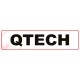 QTECH